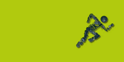 Spare Parts Traflux.png